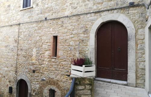 Ritrovo dell'acqua _ Efesto - Foto 25