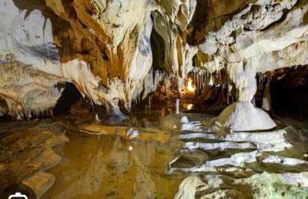 Borie en Provence - Foto 36