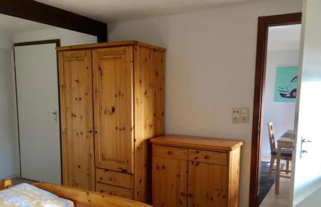 Ferienhaus RhönFlair - Foto 28