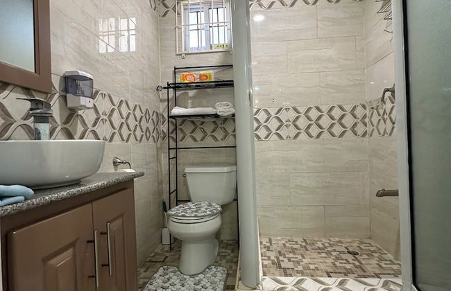 Your Next Level Int Executive Apartment - Foto 60