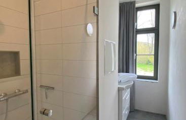 Altes Pfarrhaus - Photo 24