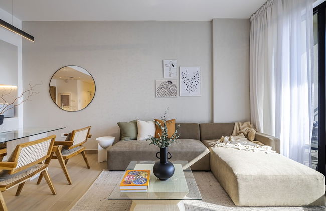 Le Pont Port De La Mer - Foto 7