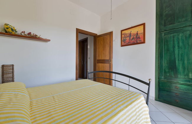 Corallo Apartments by Barbarhouse - Foto 6