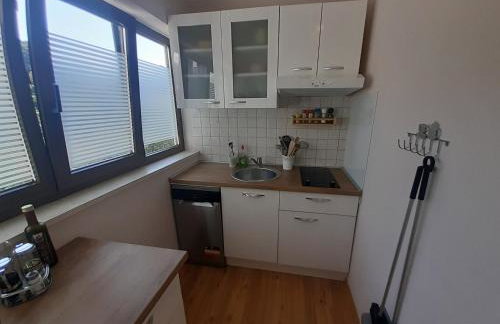 Apartments Nadine Mljet Komfort mit Meerblick - Foto 17