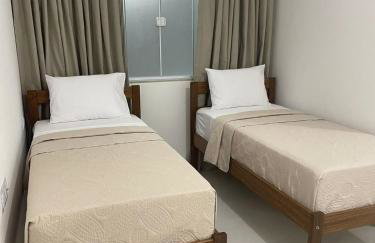 Escalada Hospedagens e Eventos - Foto 13