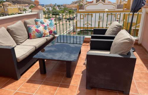 casa elisabeth - Foto 18