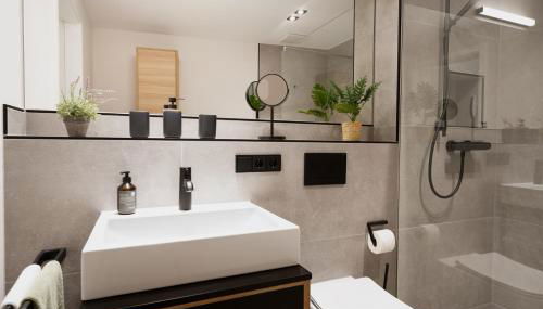 Stay Boardinghouse - Foto 2