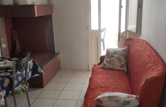 Casa Eleonora in Veglie - Foto 37