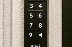 L Arcade Chic & Confort - Terrasse - 5 min Gare - Photo 41