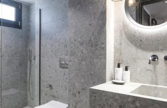 ANASSA BUTIK LIVING NIKITI - Foto 8