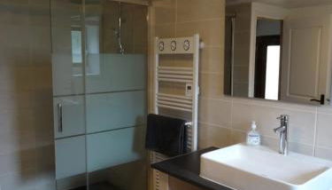 Gîte Aronde - Foto 3