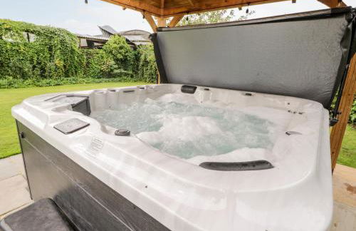 Reybridge House - Foto 38