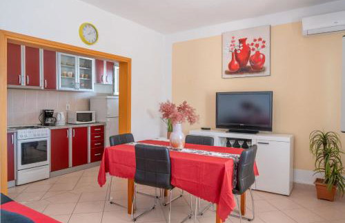 Apartments Daniela - Foto 17