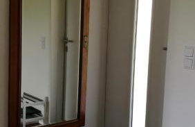 Ferienhaus Glücksmoment - Photo 18