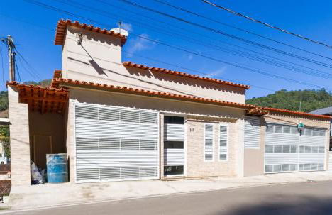 Thom's House - Foto 16