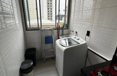 Modern Apartment in São Caetano do Sul - Foto 21