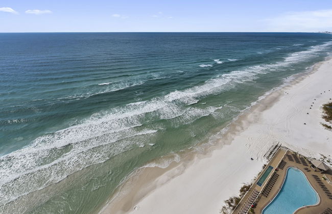 Treasure Island 2103 - Foto 27