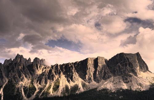 Casetta del Caregon a Vinigo - Photo 32