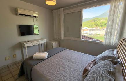 Casa alto padrão no Porto Frade - Foto 50