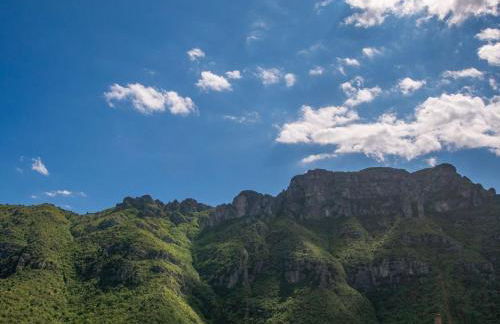 Apartment Flacher Ritt by Interhome - Foto 29