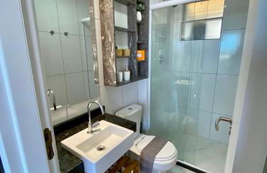 Aurora Fortaleza - Foto 38