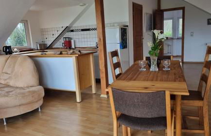 Nature & Local Transport - Foto 18