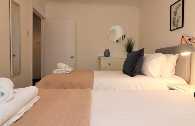 North View - Wishaw in Wishaw - Photo 23