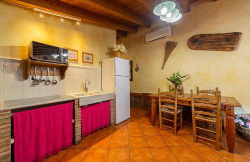 Tenguerengue - Photo 8