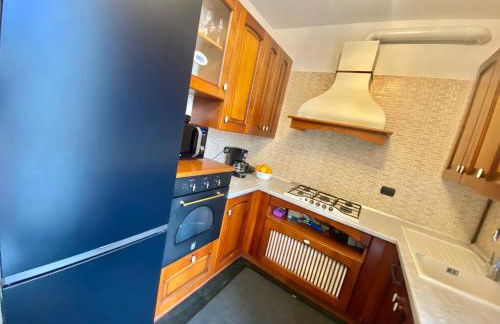 Cascina Fornace, Soluzione tranquilla nella natura, alle Porte della Città di Milano, con parcheggio privato gratuito - Foto 18