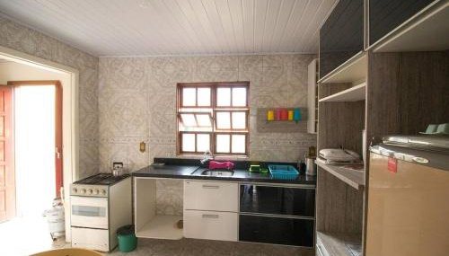 Casa na praia - 2 quartos - Garagem - Churrasqueira -Imara IMBÉ - Foto 3