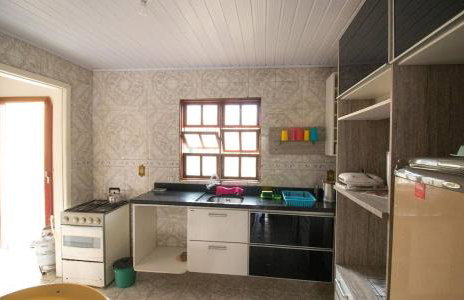 Casa na praia - 2 quartos - Garagem - Churrasqueira -Imara IMBÉ - Foto 3