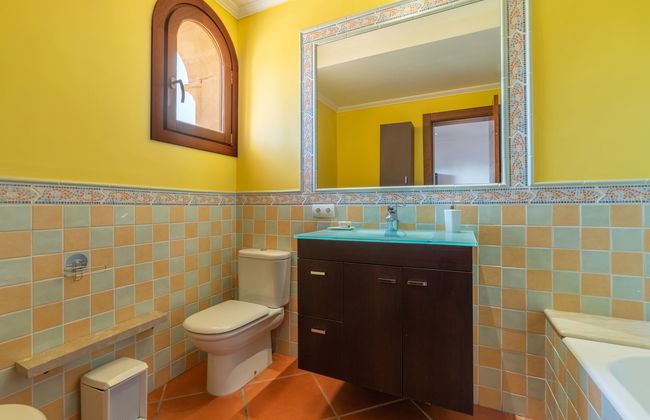 Turixant Dalt - Foto 26