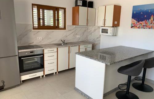 Apartmani Tonko - Foto 51