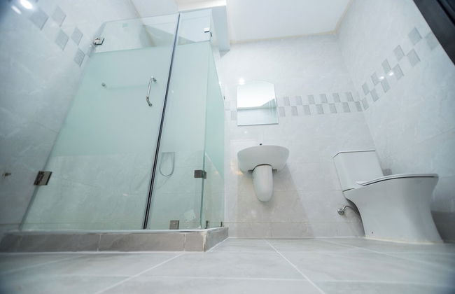 BOT PROPERTIES - Foto 68