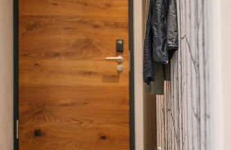 Das Hochgrat mit Oberstaufen PLUS und PLUS GOLF - Photo 70