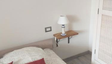 maison 2 chambres proche de la mer - Foto 4