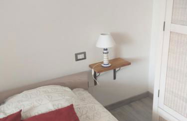 maison 2 chambres proche de la mer - Foto 4