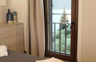 La dimora dei pescatori Monteisola - Foto 17