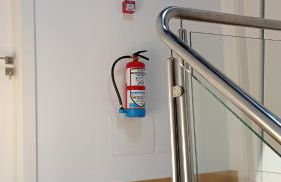 Apartamentos la casa de los ríos - Foto 52