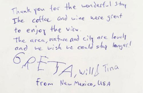 Intimate Olympus House - Foto 42