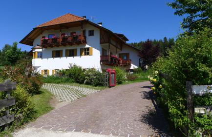 Haus Pichler Apartment - Photo 2