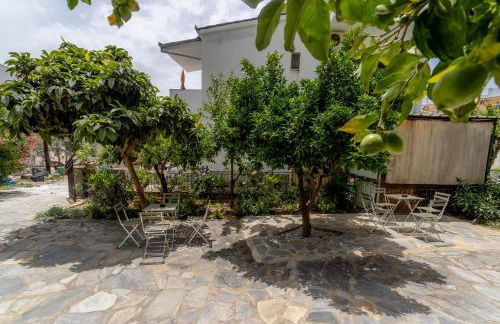 Pteleo Apartments - Foto 57