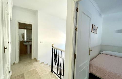 Chalet Edén Azul - Foto 20