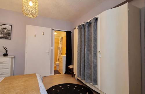 Bel appartement « Les Monts du Cantal » - Photo 5