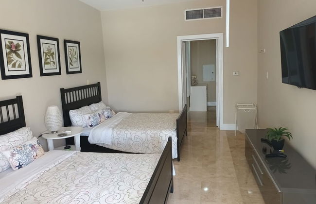 Magnificent Villa With Ocean View in Puerto Bahia - Foto 16