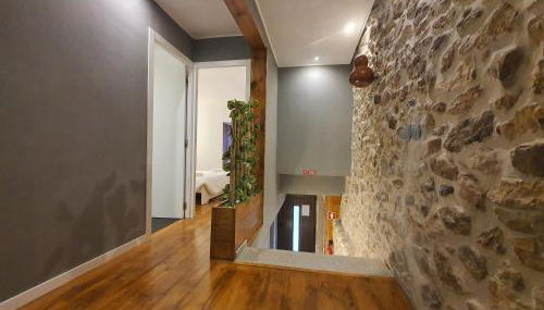 Casa Machado - Foto 2