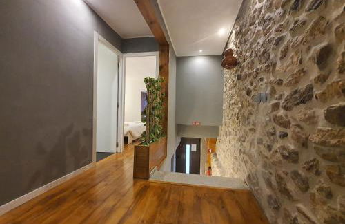 Casa Machado - Foto 2