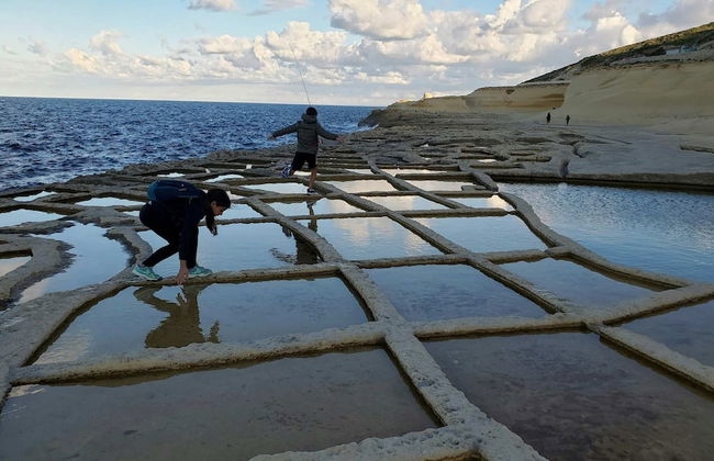 Pet Friendly Penthouse Rooftop Jacuzzi With Views - Foto 40