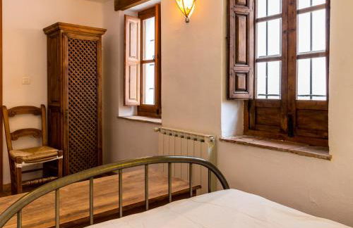 Casa peñuela - Foto 9