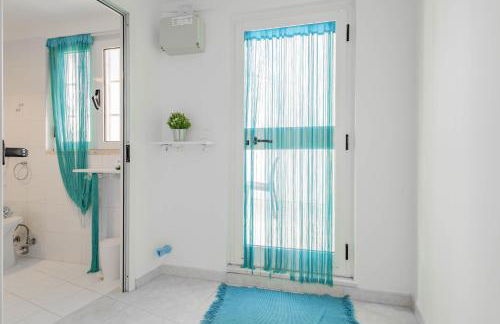 Antiche Mura Apartments"Cielo di Puglia" -2 matrimoniali, cucina e terrazzo - Foto 43